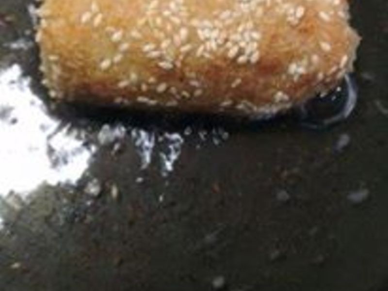 ���ɶ���˼��̩ʽը�㽶������