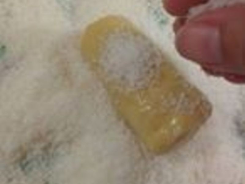 ���ɶ���˼��̩ʽը�㽶������