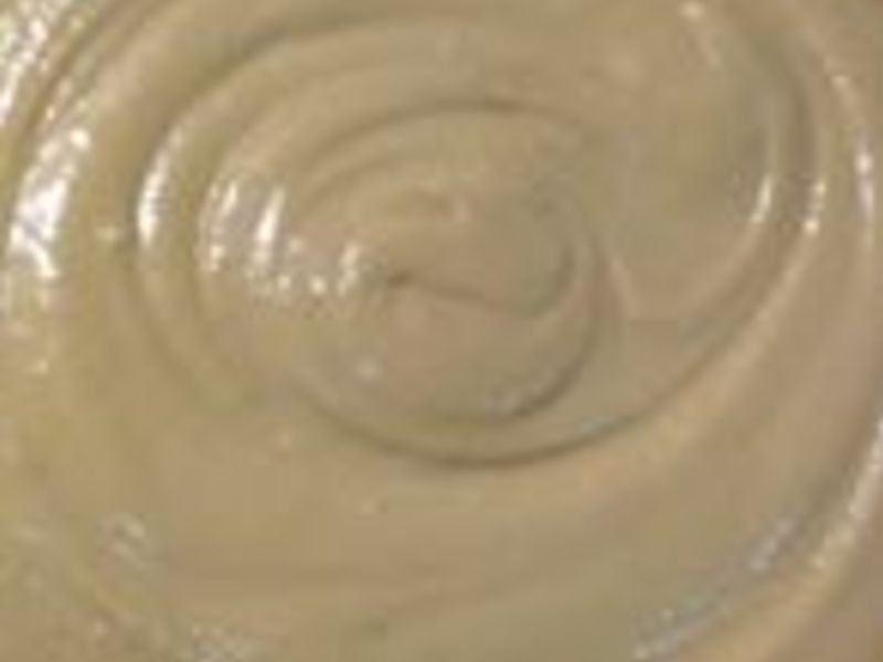 ���ɶ���˼��̩ʽը�㽶������