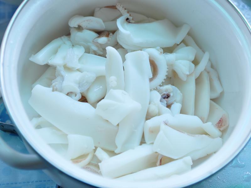 ̩ʽ���躣ζ���ߵ�����