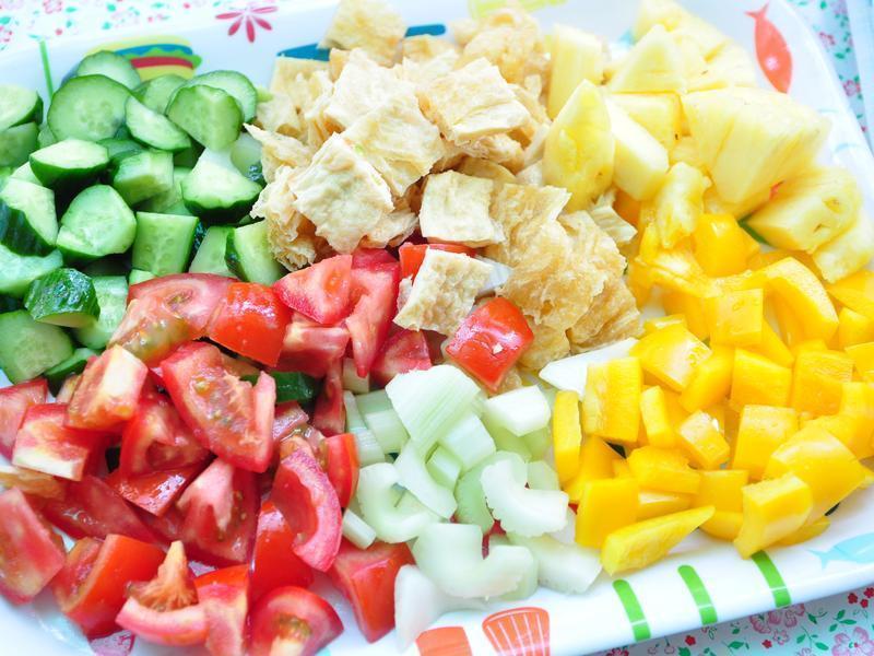 ̩ʽ���躣ζ���ߵ�����