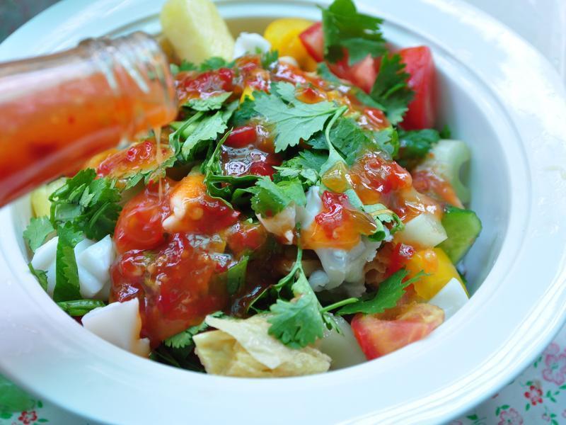 ̩ʽ���躣ζ���ߵ�����