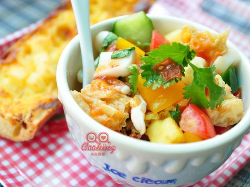 ̩ʽ���躣ζ���ߵ�����