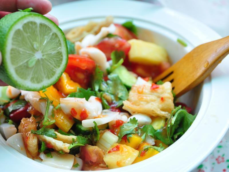 ̩ʽ���躣ζ���ߵ�����