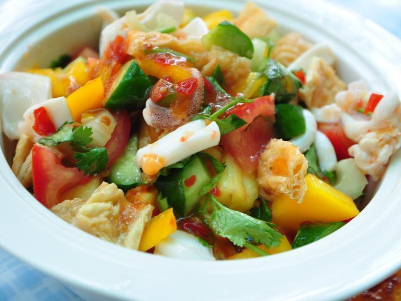 ̩ʽ���躣ζ���ߵ�����