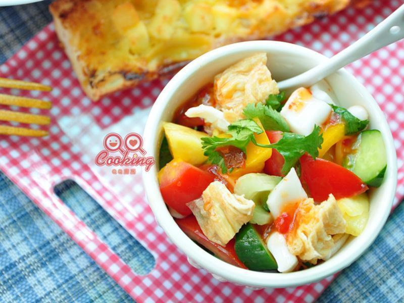 ̩ʽ���躣ζ���ߵ�����