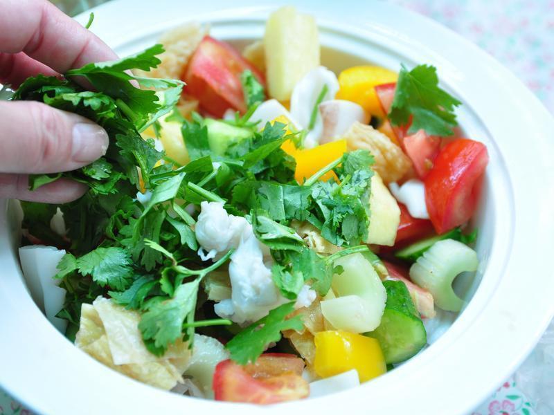 ̩ʽ���躣ζ���ߵ�����