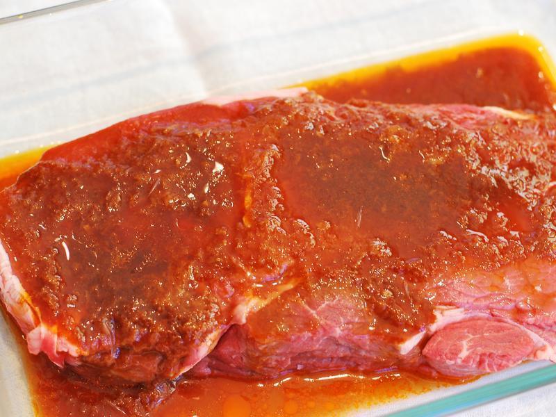 ����ʵ���ҡ�̩ʽ��ţ��ɳ��������