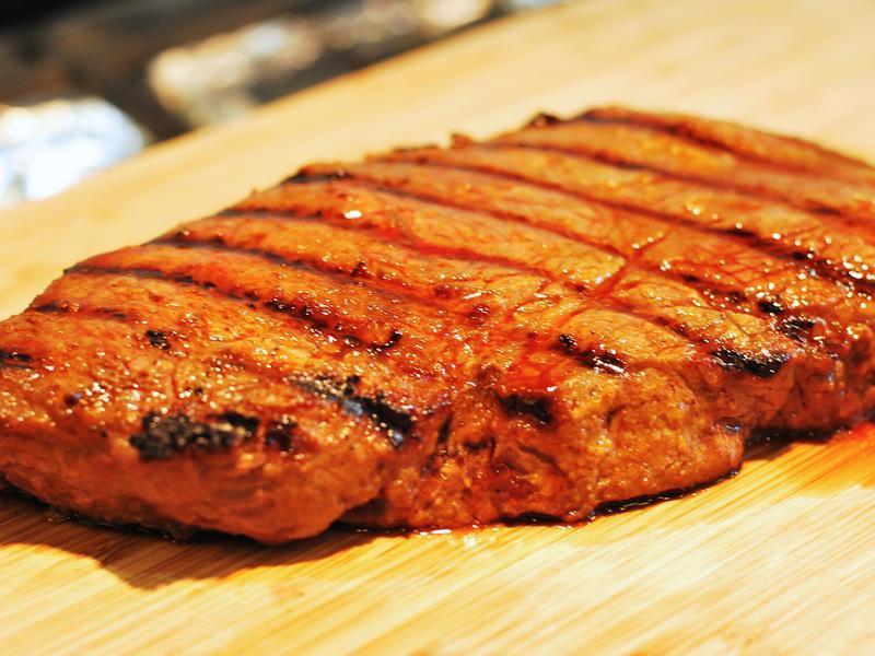 ����ʵ���ҡ�̩ʽ��ţ��ɳ��������