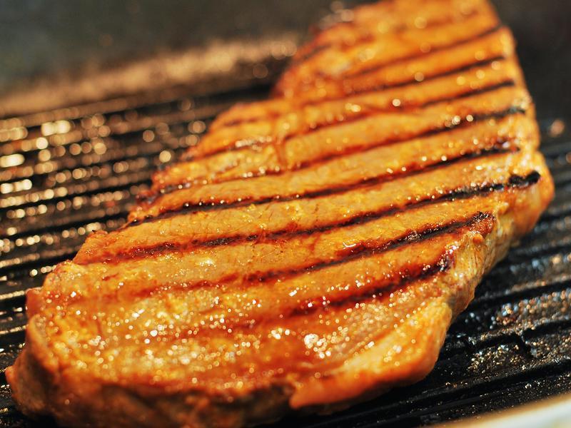 ����ʵ���ҡ�̩ʽ��ţ��ɳ��������