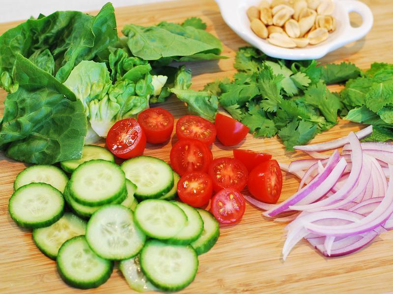 ����ʵ���ҡ�̩ʽ��ţ��ɳ��������