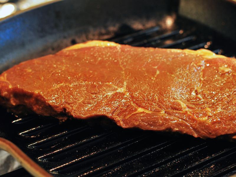 ����ʵ���ҡ�̩ʽ��ţ��ɳ��������