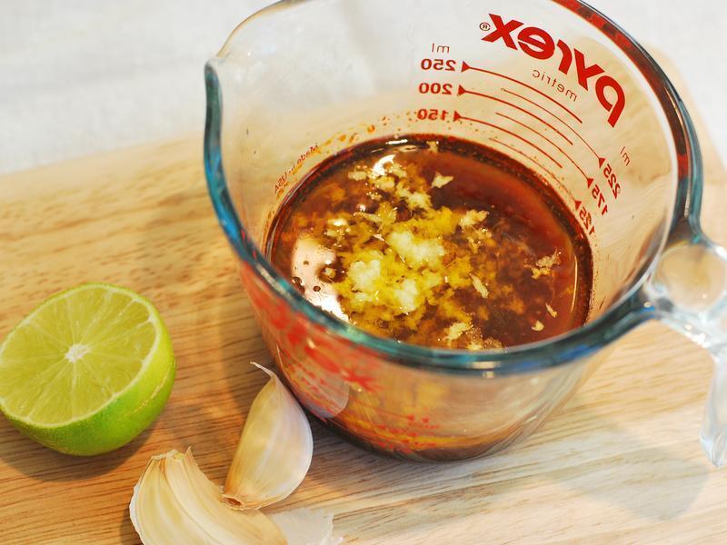 ����ʵ���ҡ�̩ʽ��ţ��ɳ��������