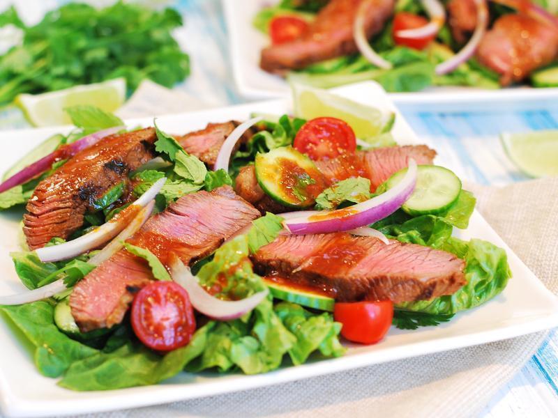 ����ʵ���ҡ�̩ʽ��ţ��ɳ��������