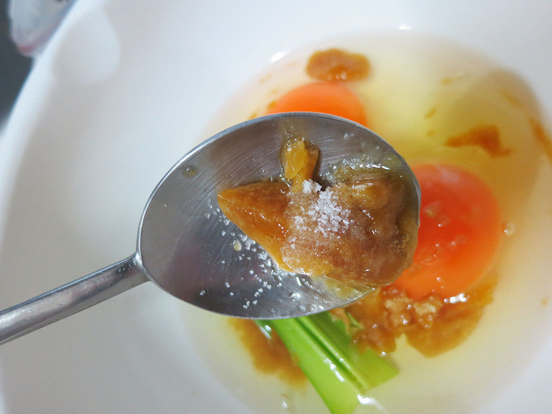 ����Ҭ��������ٯ������