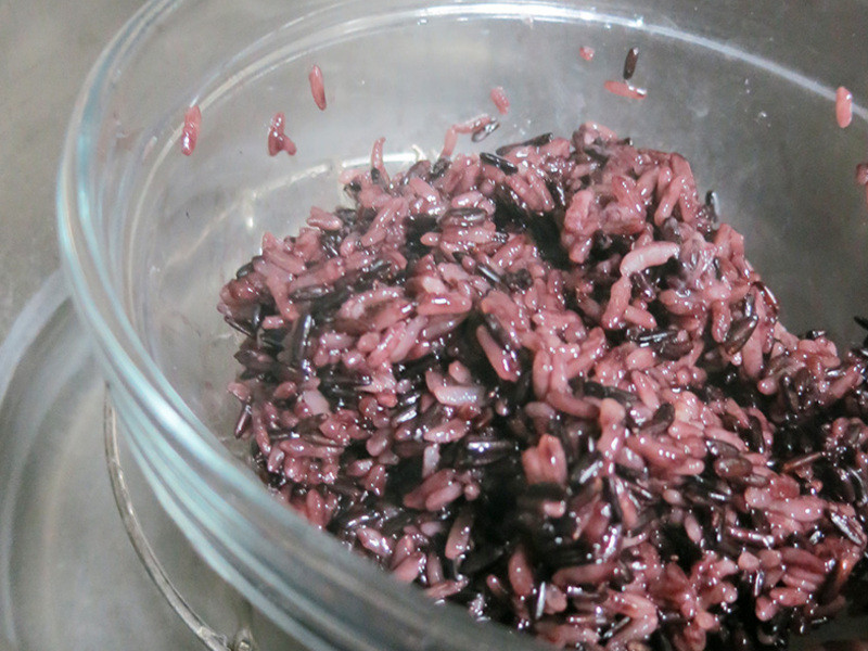 ����Ҭ��������ٯ������