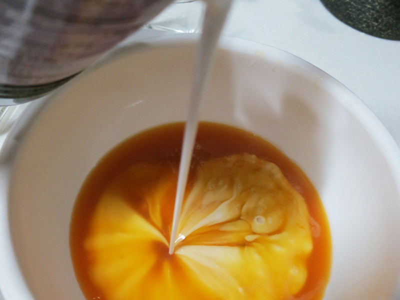 ����Ҭ��������ٯ������