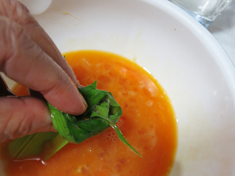 ����Ҭ��������ٯ������