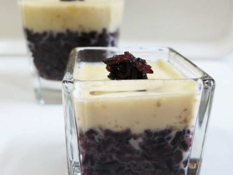 ����Ҭ��������ٯ������