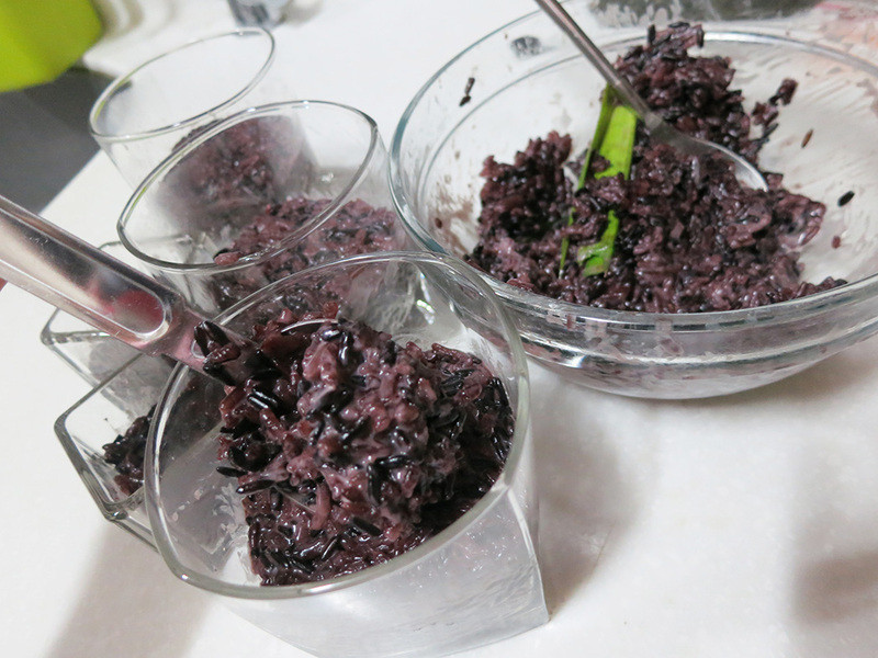 ����Ҭ��������ٯ������