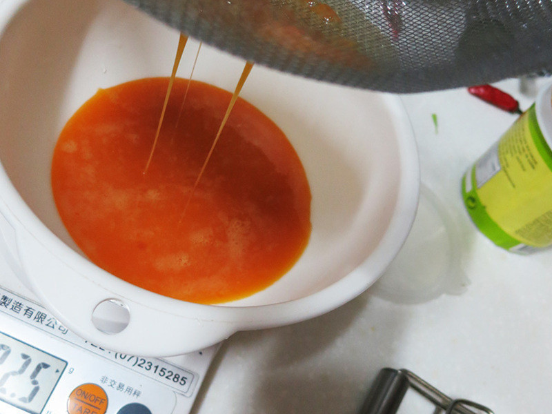 ����Ҭ��������ٯ������