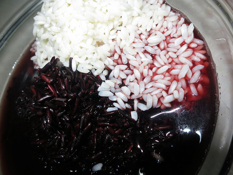 ����Ҭ��������ٯ������