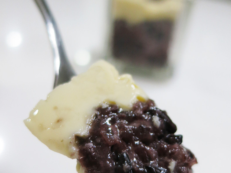 ����Ҭ��������ٯ������