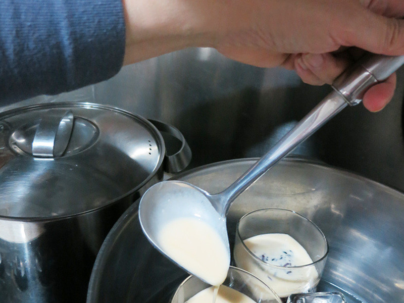 ����Ҭ��������ٯ������