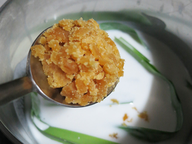 ����Ҭ��������ٯ������