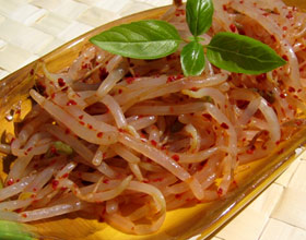 ���ƶ�ѿ������