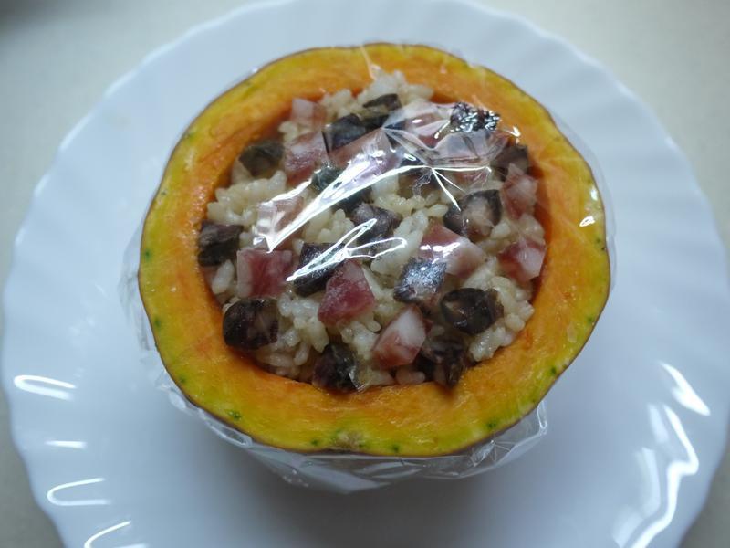 �Ϲ���ζ��~���򵥵���桾��������ˡ�������