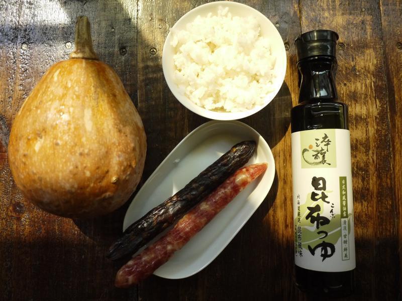 �Ϲ���ζ��~���򵥵���桾��������ˡ�������