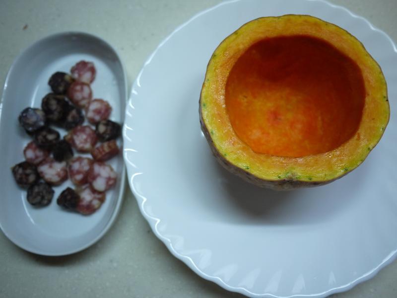 �Ϲ���ζ��~���򵥵���桾��������ˡ�������