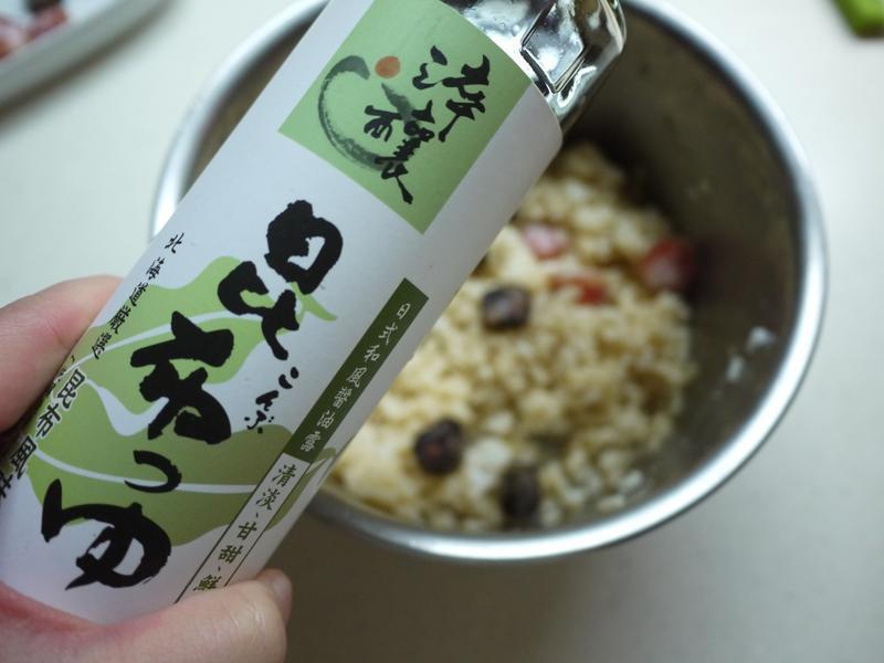 �Ϲ���ζ��~���򵥵���桾��������ˡ�������