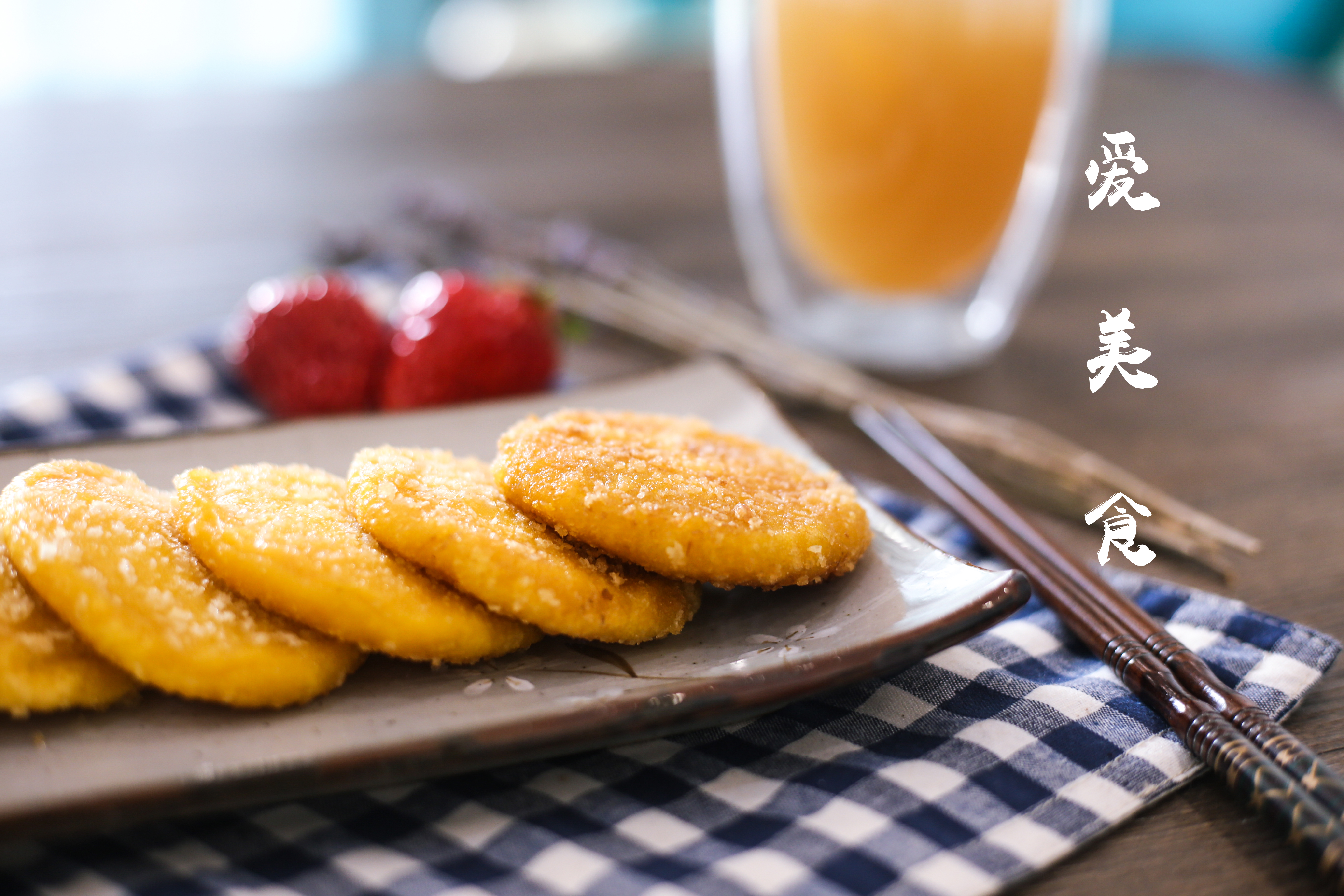 �ƽ��Ϲϱ�������