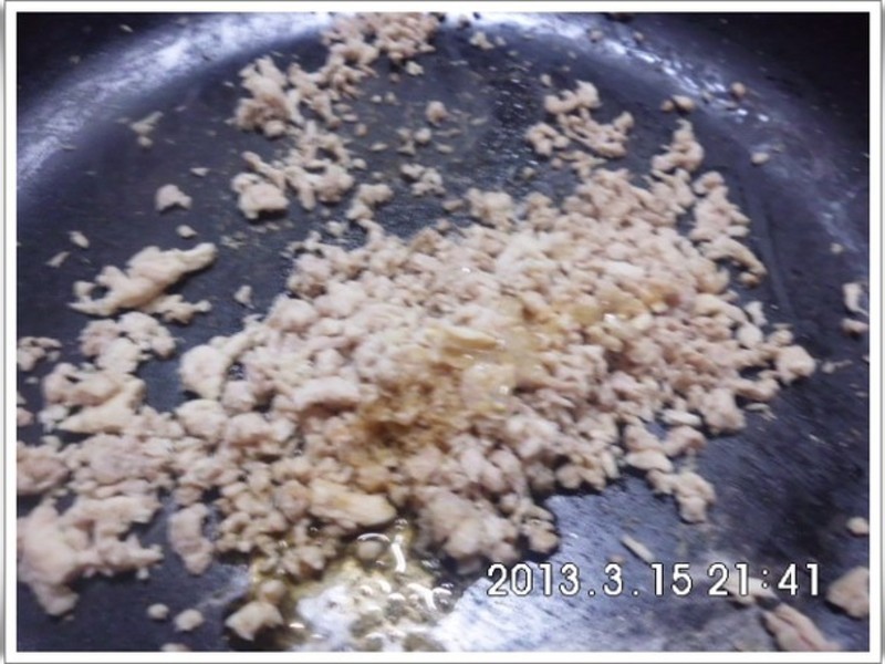 ��̦���ɵ�����