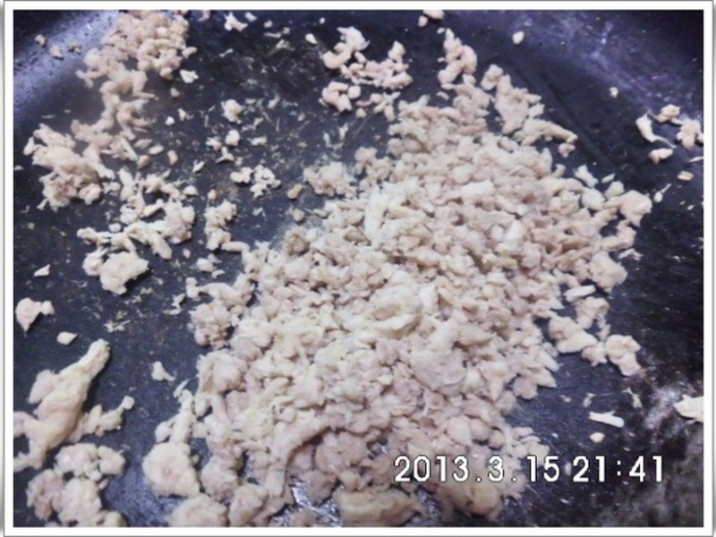 ��̦���ɵ�����