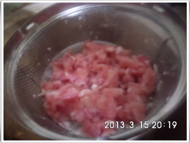 ��̦���ɵ�����