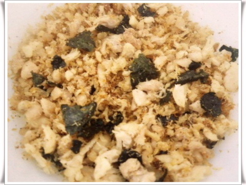 ��̦���ɵ�����