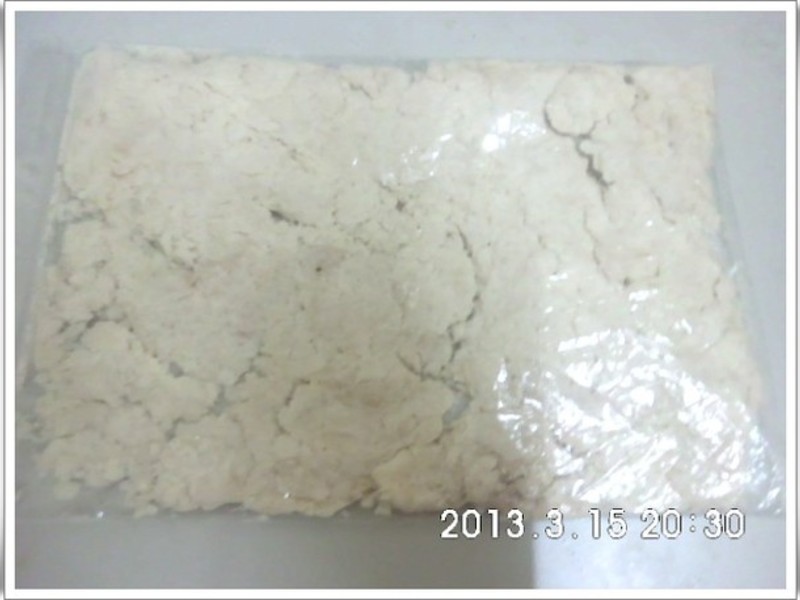 ��̦���ɵ�����