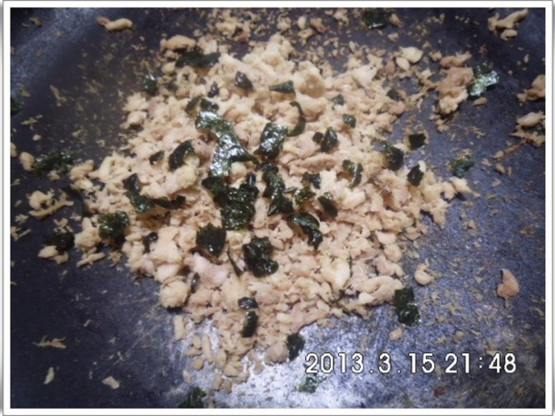 ��̦���ɵ�����