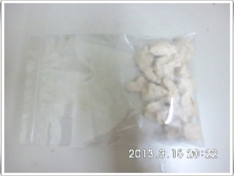 ��̦���ɵ�����