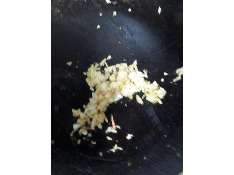 ?���ǲ��������?��Ϻ��˿�ҵ�����