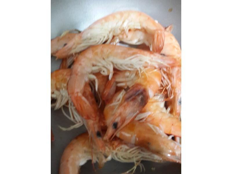 ?���ǲ��������?��Ϻ��˿�ҵ�����