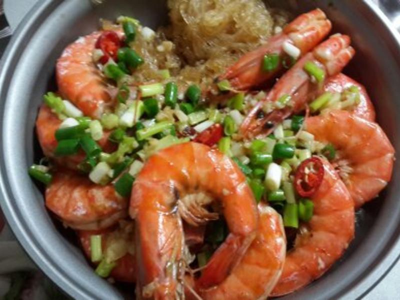 ?���ǲ��������?��Ϻ��˿�ҵ�����