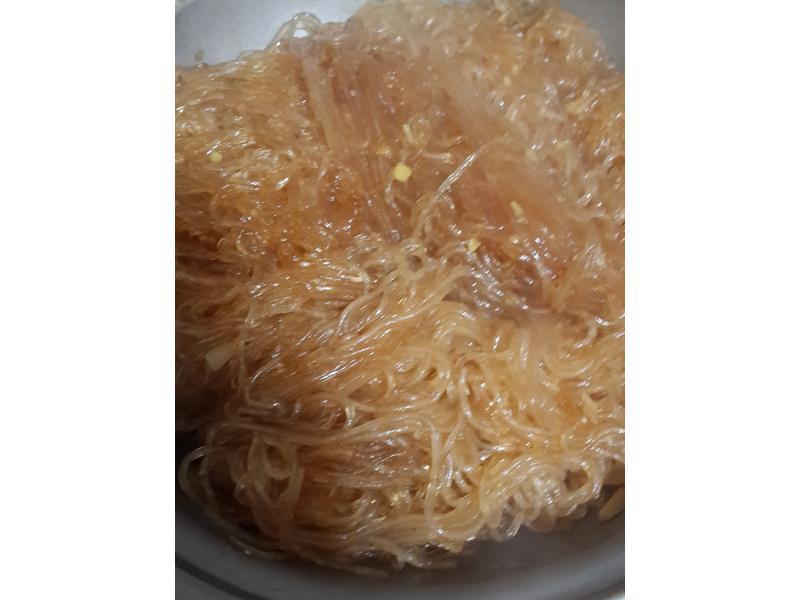 ?���ǲ��������?��Ϻ��˿�ҵ�����