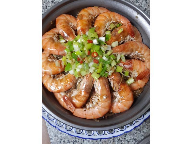 ?���ǲ��������?��Ϻ��˿�ҵ�����