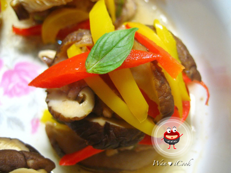 ?�����˺á�ʳ���� ? �����������ӵ�����