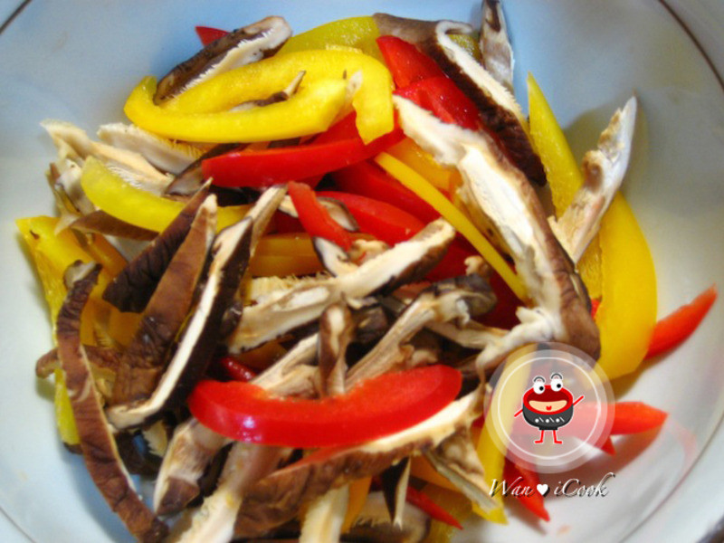 ?�����˺á�ʳ���� ? �����������ӵ�����