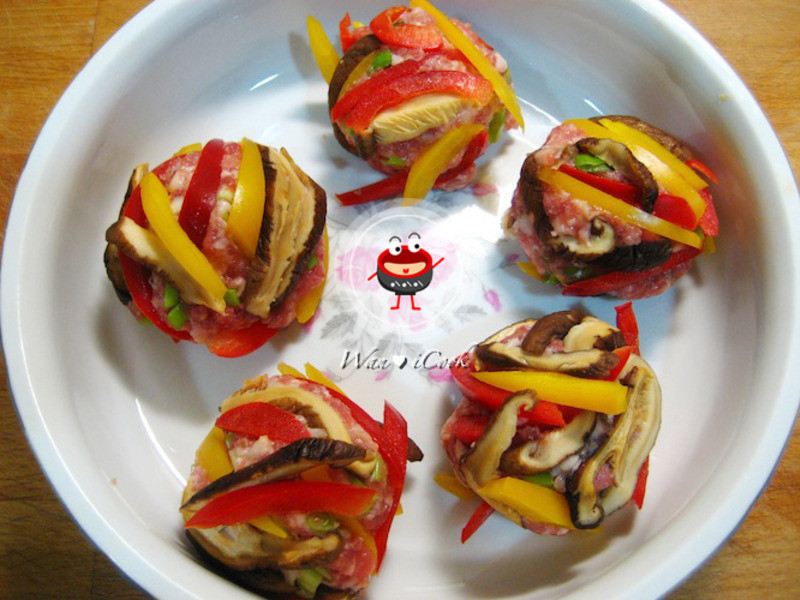 ?�����˺á�ʳ���� ? �����������ӵ�����